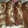 صورة من ام فهد ، شاركها بعد تجربة وصفة ليزي كيك او ايزي كيك 🍫🍪