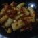 Cooksnap dari sally untuk resep Tteobokki / makanan korea