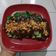 Cooksnap dari Mamaraffiyya untuk resep Pakcoy jamur kancing