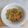 Cooksnap dari Laila El untuk resep Beef Teriyaki