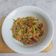 Cooksnap dari Laila El untuk resep Beef Teriyaki