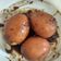 Cooksnap dari Rani Wira untuk resep Telur pindang
