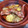 El cooksnap de Luci Garcia Garcia cuando hizo Paletilla de cordero lechal al horno.