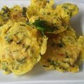 Cooksnap dari Ratna Gunawan untuk resep Tempe kemul khas wonosobo