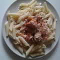 Cooksnap από Κατερίνα Μακρινού στη συνταγή Ελαφρύ κοκκινιστό χοιρινό!