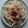 Cooksnap από Κατερίνα Μακρινού στη συνταγή Ελαφρύ κοκκινιστό χοιρινό!