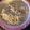 Cooksnap dari LDR Story (Lechrin Dan Robert Story) untuk resep Mie Telur mentah