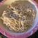 Cooksnap dari LDR Story (Lechrin Dan Robert Story) untuk resep Mie Telur mentah