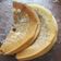 Cooksnap dari lalakhaula untuk resep Crepe garing (Kue Lekker)