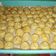 Cooksnap dari ELYSHA WIDIA NINGSIH untuk resep Nastar 1/2 kg