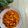 Cooksnap dari Resintaw untuk resep Tumis Udang Tempe Maknyusss