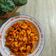 Cooksnap dari Resintaw untuk resep Tumis Udang Tempe Maknyusss
