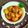 Nidhi Vyas's cooksnap of when they made લસણીયા બટાકા (Lasaniya Bataka Recipe In Gujarati).