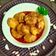 Nidhi Vyas's cooksnap of when they made લસણીયા બટાકા (Lasaniya Bataka Recipe In Gujarati).
