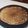 El cooksnap de Fran cuando hizo Panqueques de avena y cacao.