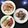 Cooksnap của Thái Trần khi họ làm theo món Cá hồi sốt bơ chanh 🍋