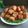 Cooksnap dari Indah Mei untuk resep Bongkar Tuntas Tahu Crispy Bawang