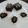 Poonam Gupta's cooksnap of when they made Eggless Brownie.