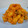 Cooksnap dari Deisha Kusumaningsih untuk resep Sambal goreng kentang