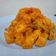 Cooksnap dari Deisha Kusumaningsih untuk resep Sambal goreng kentang
