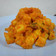 Cooksnap dari Deisha Kusumaningsih untuk resep Sambal goreng kentang