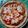 Cooksnap dari Wahyudi Grujugan untuk resep Pizza Teflon Homemade Enak Banget