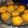 El cooksnap de Beatrich cuando hizo Madalenas de naranja y aceite de oliva.