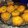 El cooksnap de Beatrich cuando hizo Madalenas de naranja y aceite de oliva.
