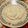𝒳𝓇𝓊𝓈𝑜𝓊𝓁𝒶 𝒦𝑜𝓃𝓉𝑜𝓅𝑜𝓊𝓁𝑜𝓊's cooksnap of when they made Τζατζίκι Original.