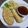 Cooksnap dari Maria Samuel untuk resep Pempek Dos Ny.Liem