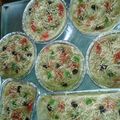 Cooksnap dari atik untuk resep Klappertart
