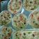 Cooksnap dari atik untuk resep Klappertart