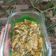 Cooksnap dari meysmap.kitchen untuk resep Sambel Lombok Ijo ala RM Padang