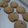 Cooksnap dari zuraidah hanum untuk resep Chocochip Cookies renyah
