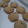 Cooksnap dari zuraidah hanum untuk resep Chocochip Cookies renyah