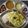 Vaishu Aadhira's cooksnap of when they made வெண்பொங்கல்.
