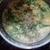 Cooksnap dari Topan Uppa Saragi untuk resep Gulai Pakis Udang