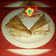 Princess Amrah's cooksnap of when they made Toasted bread.
