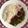 Rashmi Rai's cooksnap of when they made Rajma chawal.