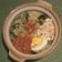 Cooksnap dari Gede Pramayanthi untuk resep Bubur Bali a.k.a bubur moreng (kata papa)