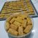 Cooksnap dari dhien ndien untuk resep Kastengels tanpa cetakan, dg tips