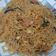 Cooksnap dari L 45 T untuk resep Cara bikin bihun goreng jawa