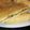 El cooksnap de Amparo&Ari cuando hizo Empanada bacón y nata.