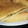 El cooksnap de Amparo&Ari cuando hizo Empanada bacón y nata.