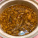 水晶姊姊 的 簡單的滷肉（滷肉飯） cooksnap