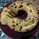 Cooksnap dari dwidanik untuk resep Bolu Tape Super Lembut