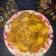 Kamla Jain का कुकस्नैप जब उन्होंने आलू बैंगन की सब्जी (Aloo baingan ki sabzi recipe in hindi) बनाया था।