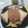 Cooksnap από Harley στη συνταγή Club sandwich