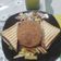 Cooksnap από Harley στη συνταγή Club sandwich