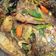Cooksnap dari Adriana Herlian untuk resep PESMOL IKAN NILA.